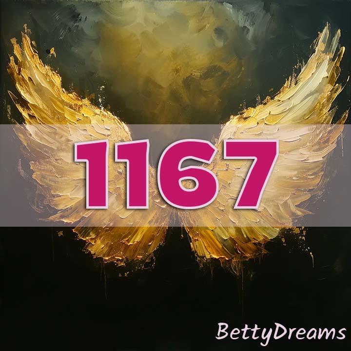 Intuition 1167