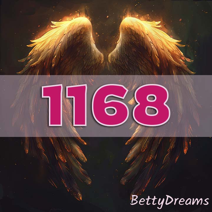 angel wings