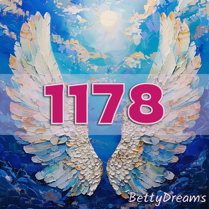 Intuition 1178