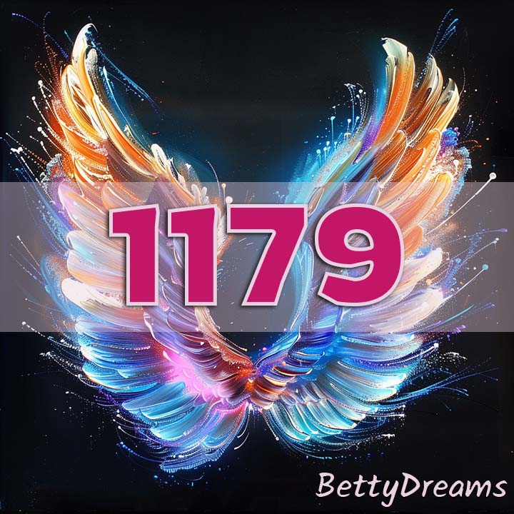 Intuition 1179
