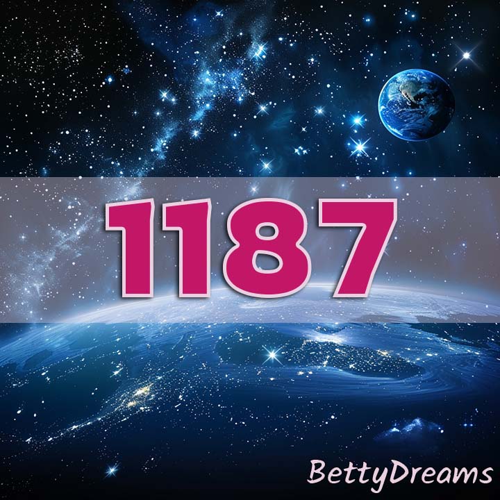 Intuition 1187