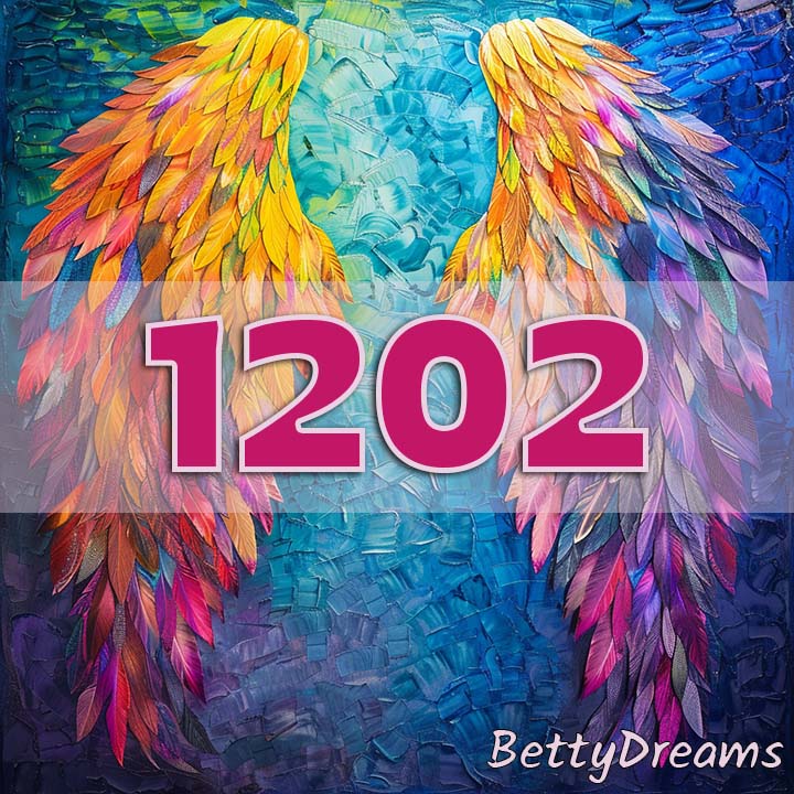 1202 Intuition