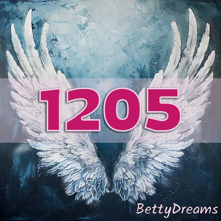 Intuition 1205