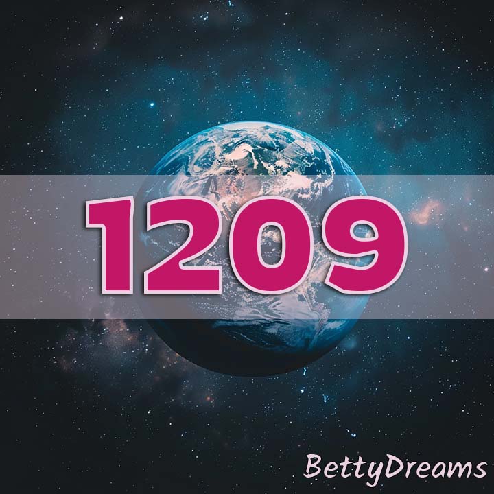Intuition 1209