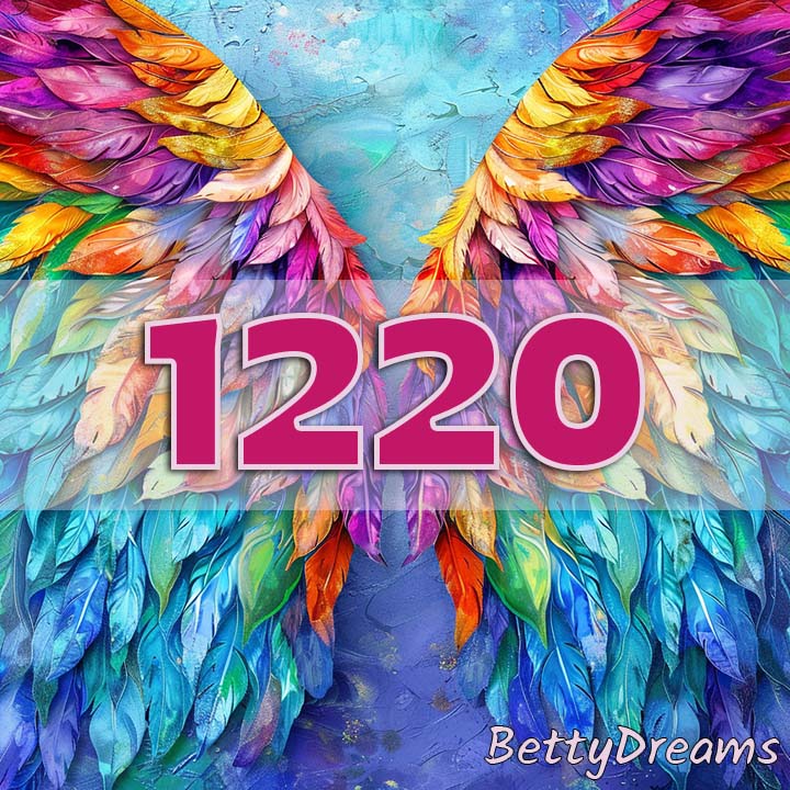 angel wings 1220