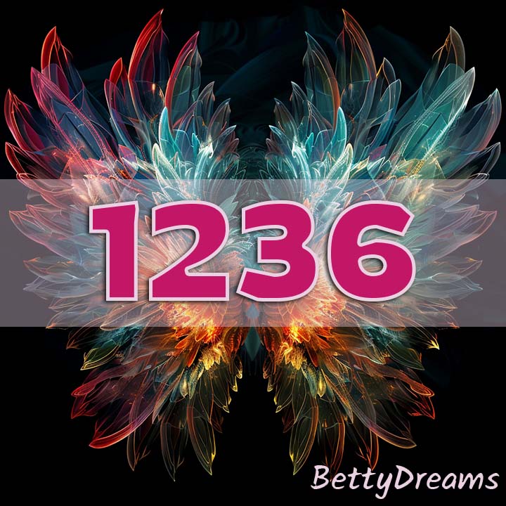 Intuition 1236