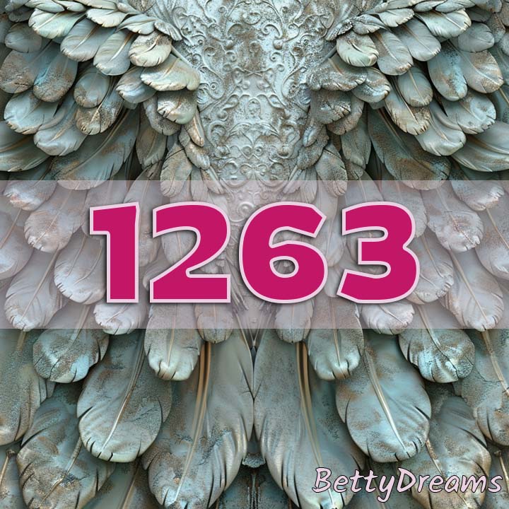 Intuition 1263