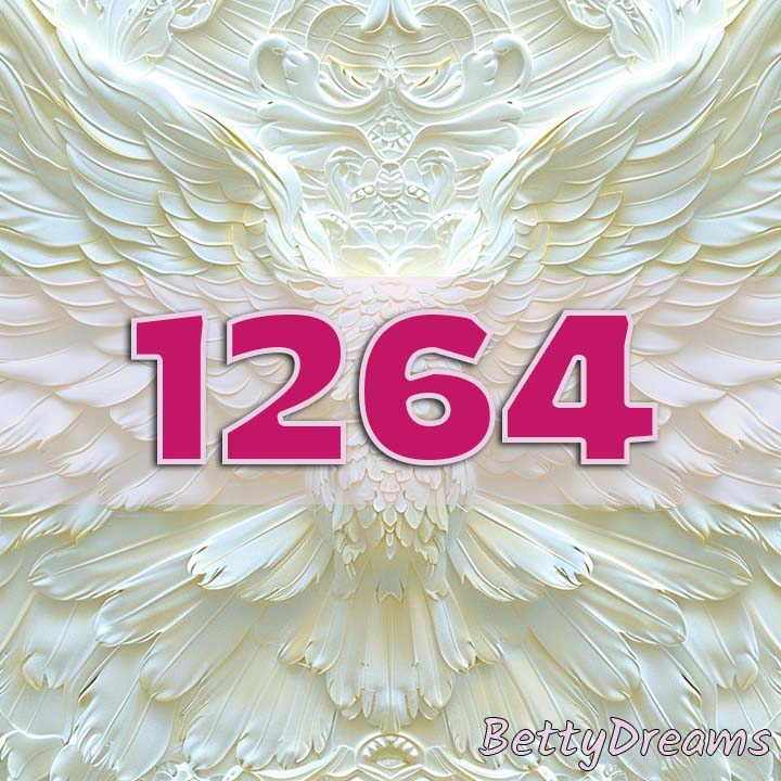 angel wings