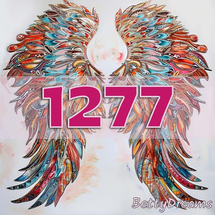 Intuition 1277