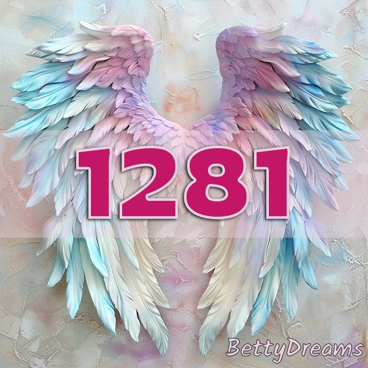 angel 1281