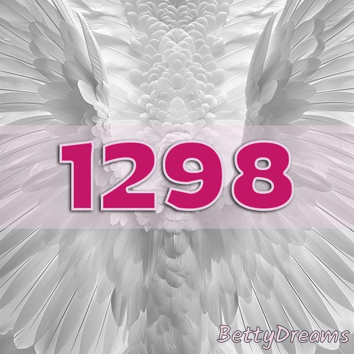 white angel wings