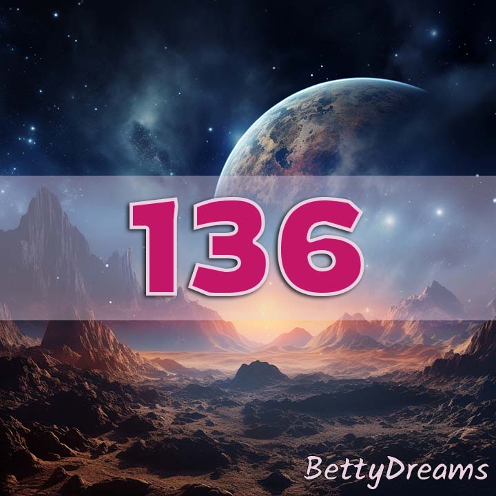 Intuition 136
