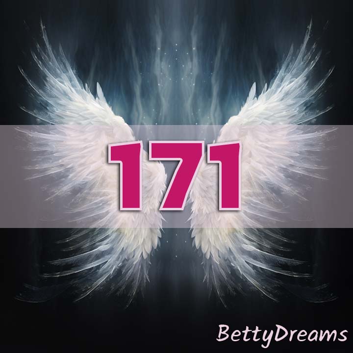 Intuition 171
