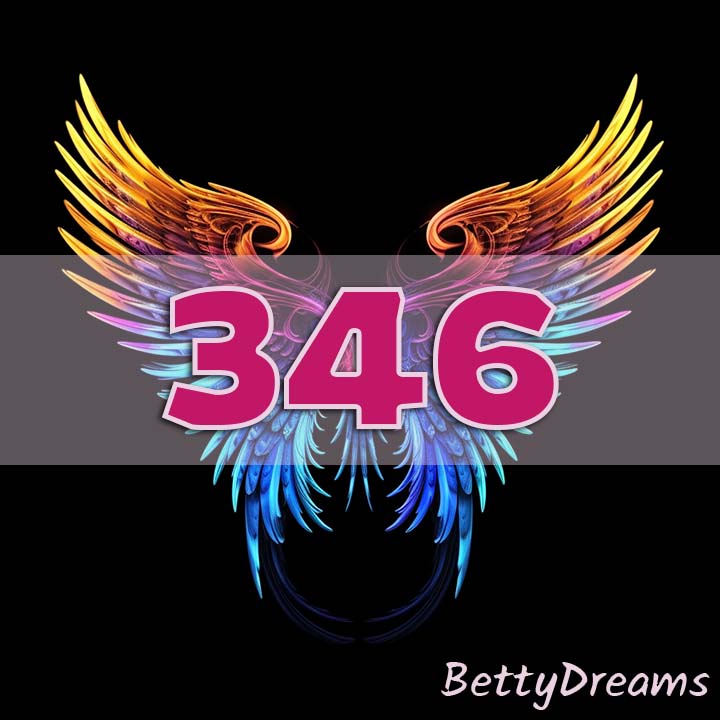 Intuition 346
