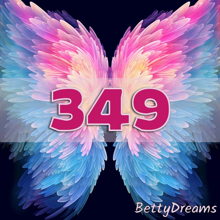 angel number