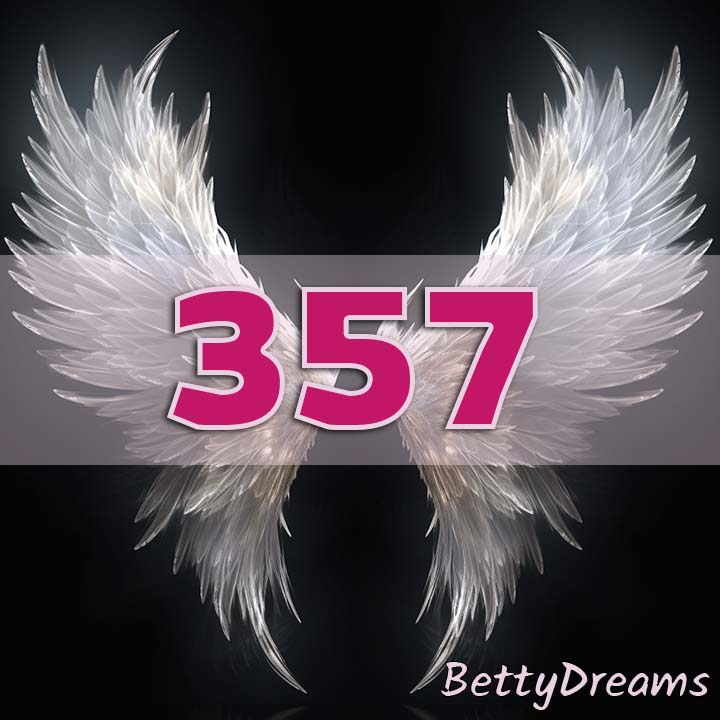 Intuition 357