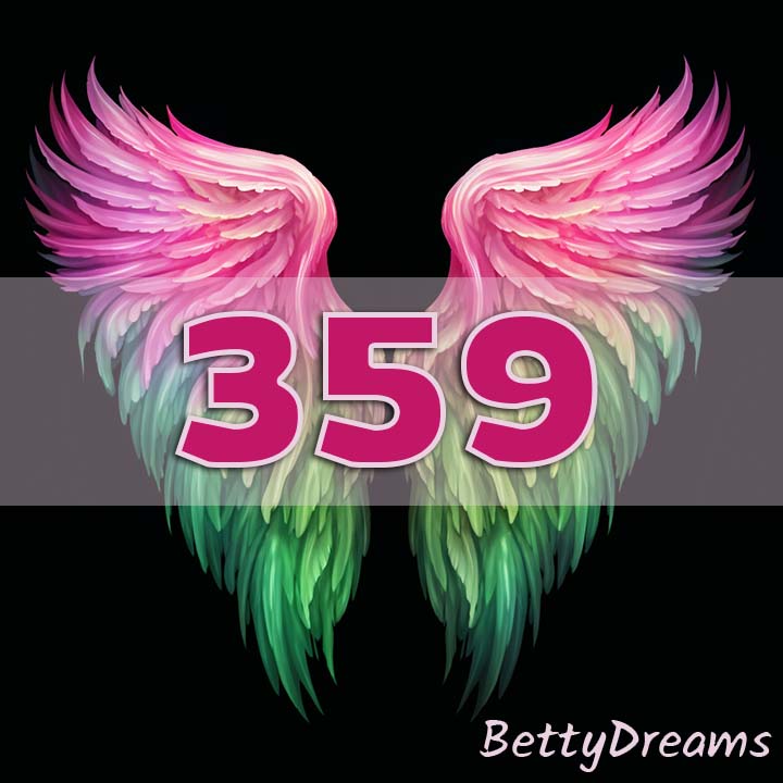 Intuition 359