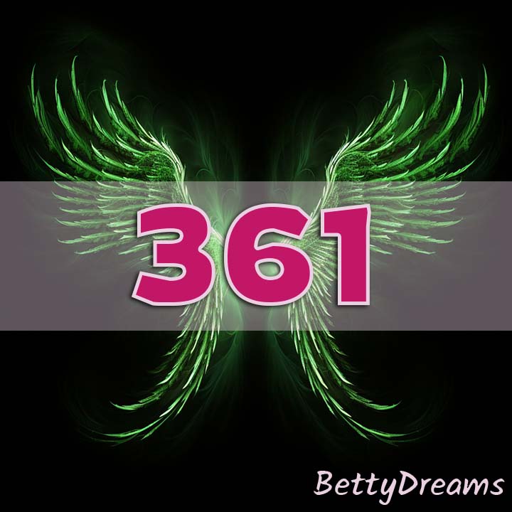 361