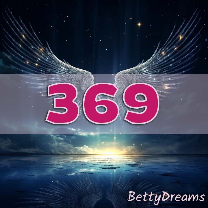 Intuition 369