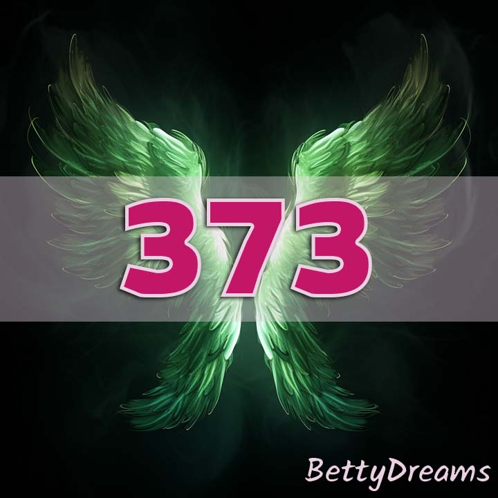 373