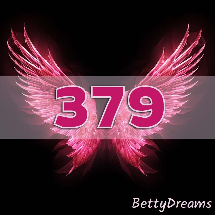 379