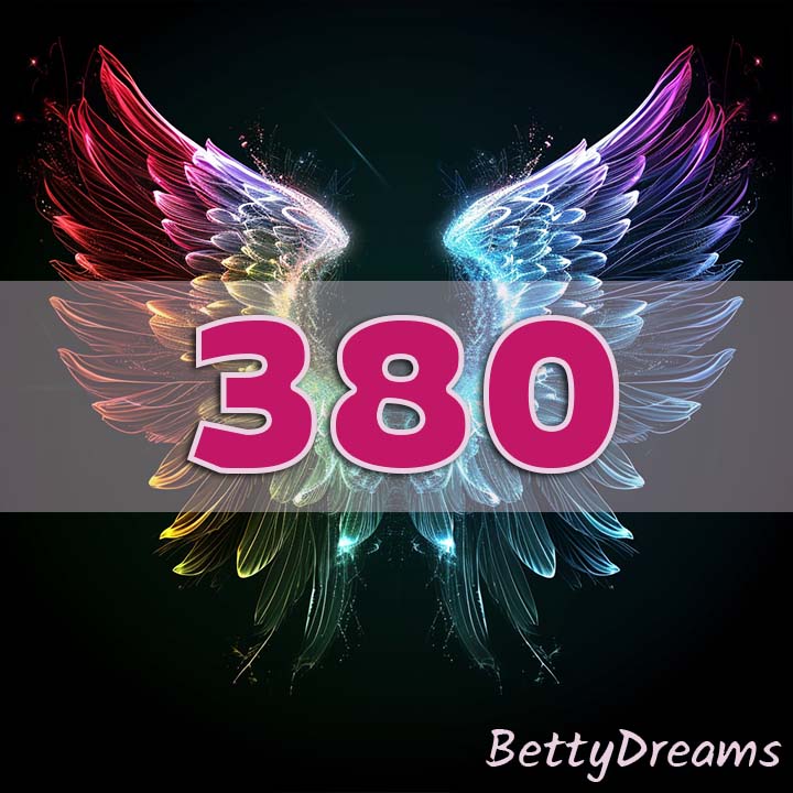 angel number