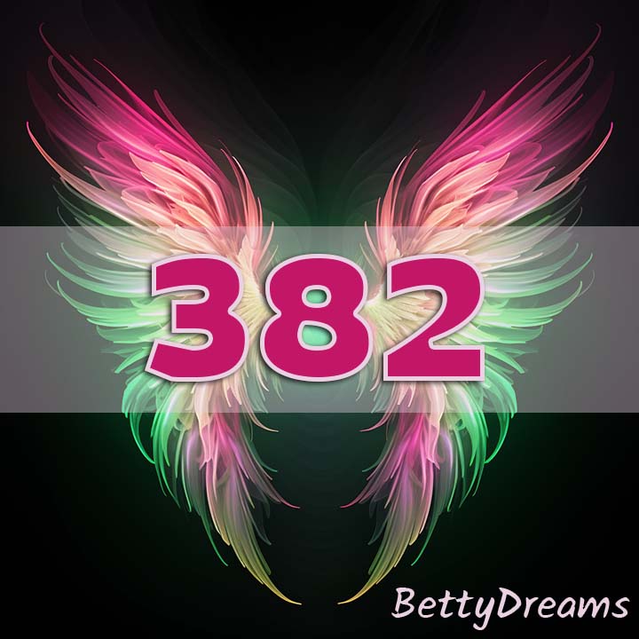 382