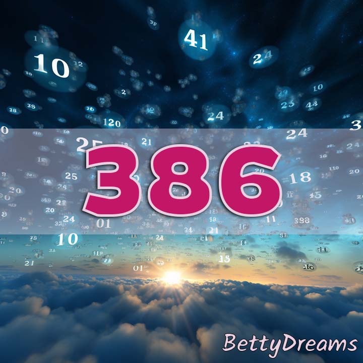 floating numbers