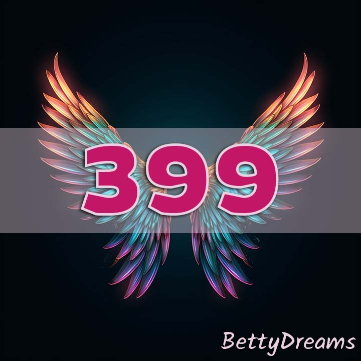 Intuition 399