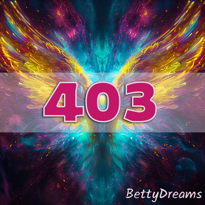 Intuition 403