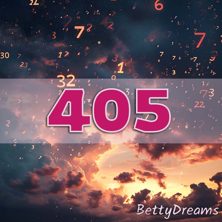 floating numbers