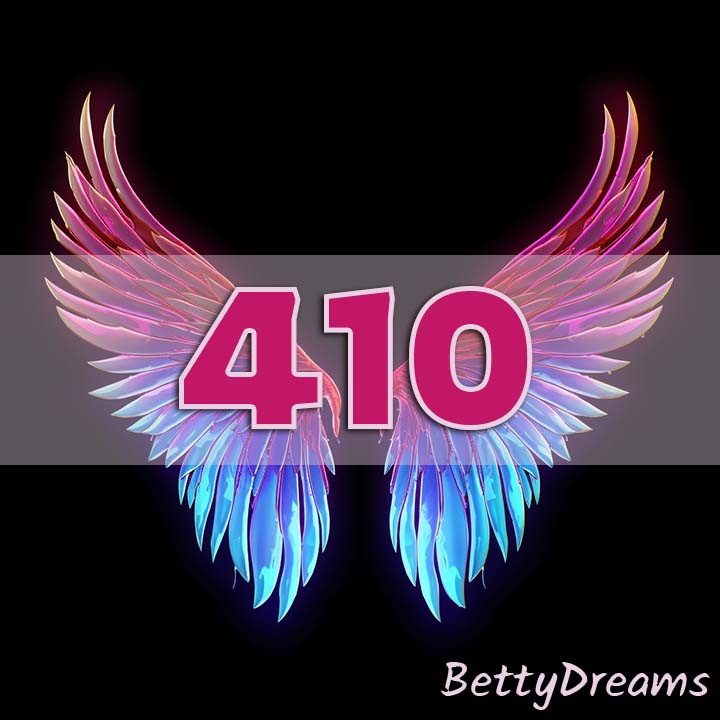 Intuition 410