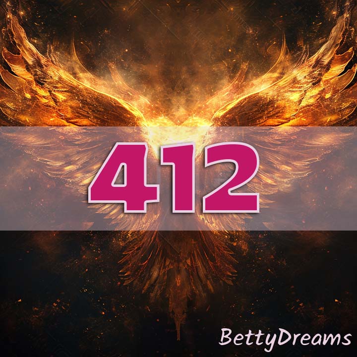 wings 412