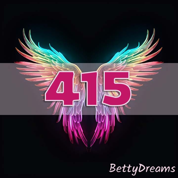 wings 415
