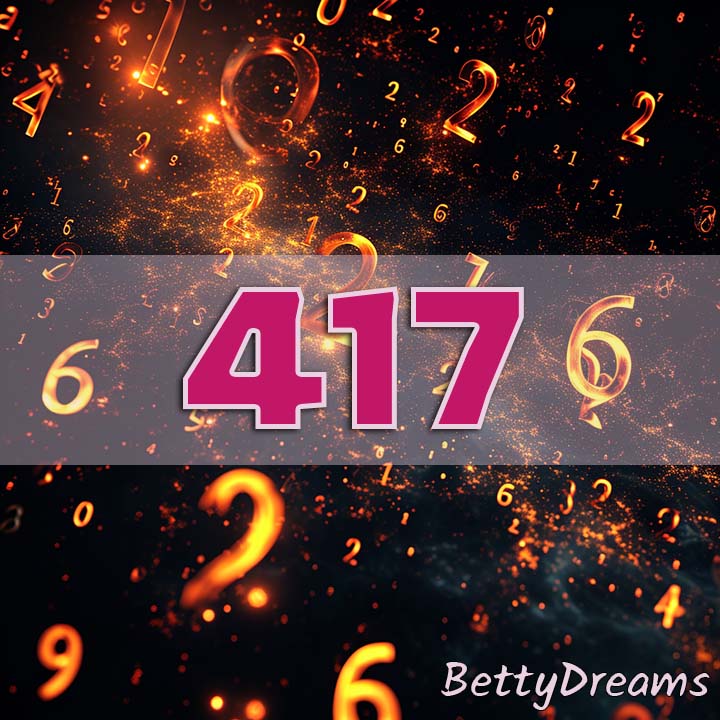 Intuition 417