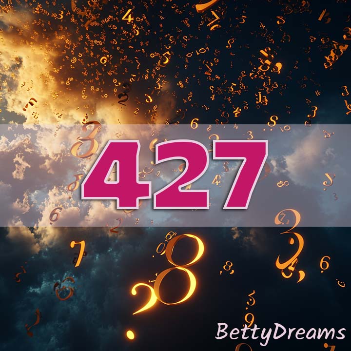 427