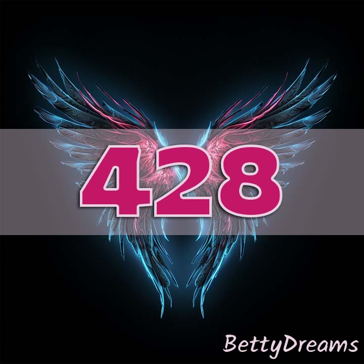 Intuition 428