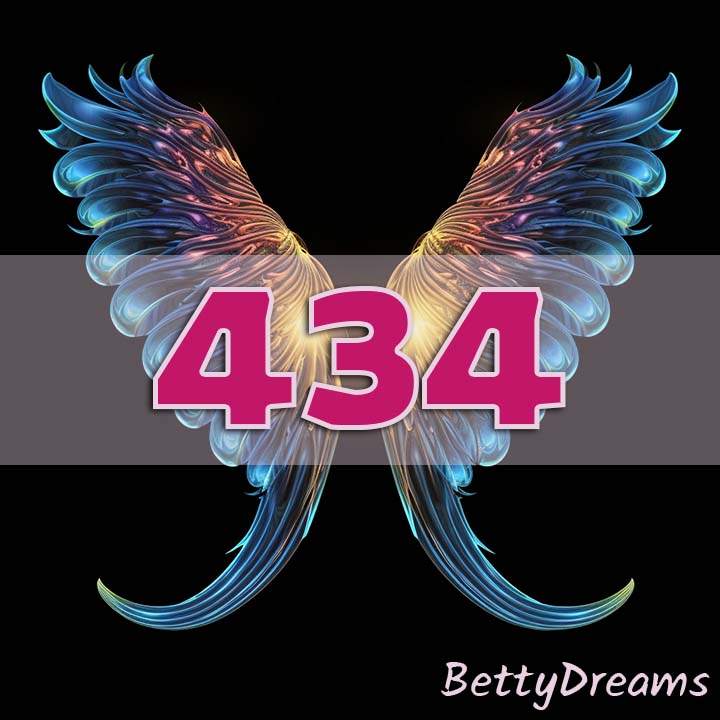Intuition 434