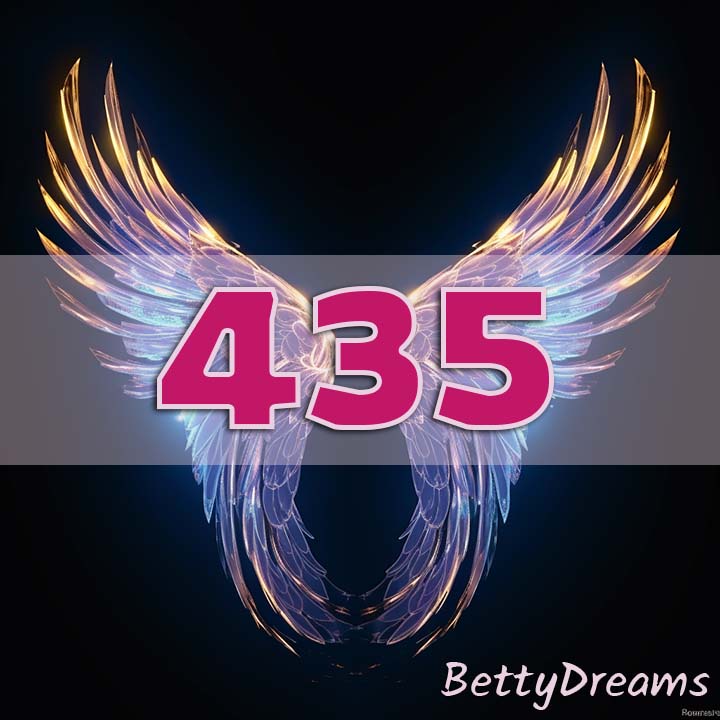 Intuition 435