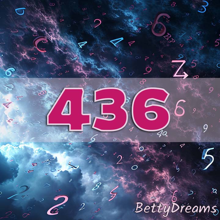 numbers