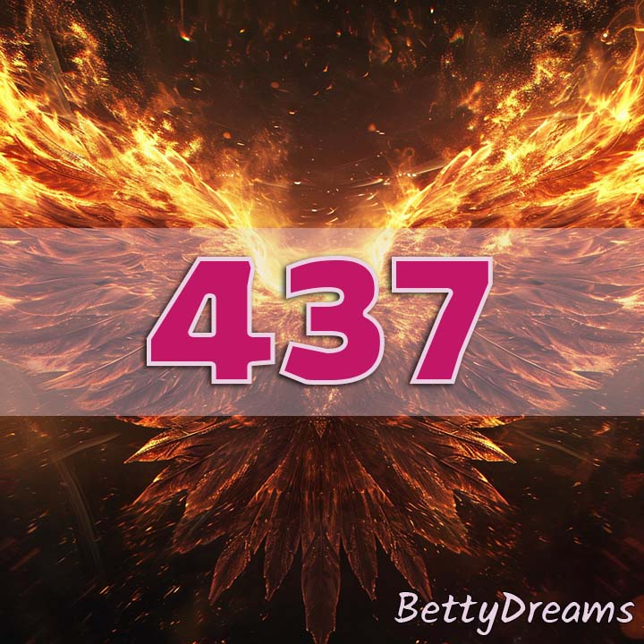 Intuition 437