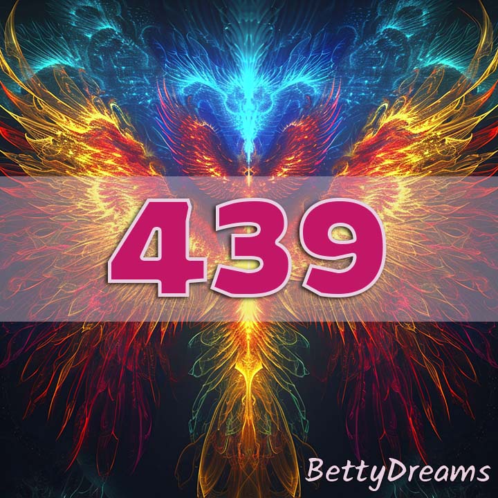 Intuition 439