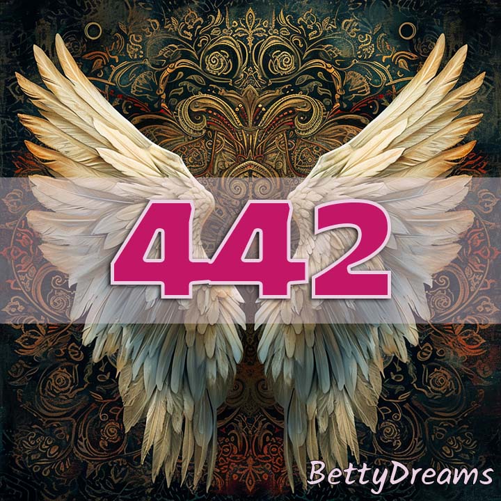 Intuition 442