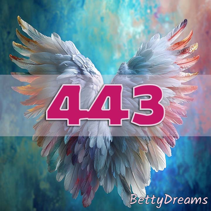 Intuition 443