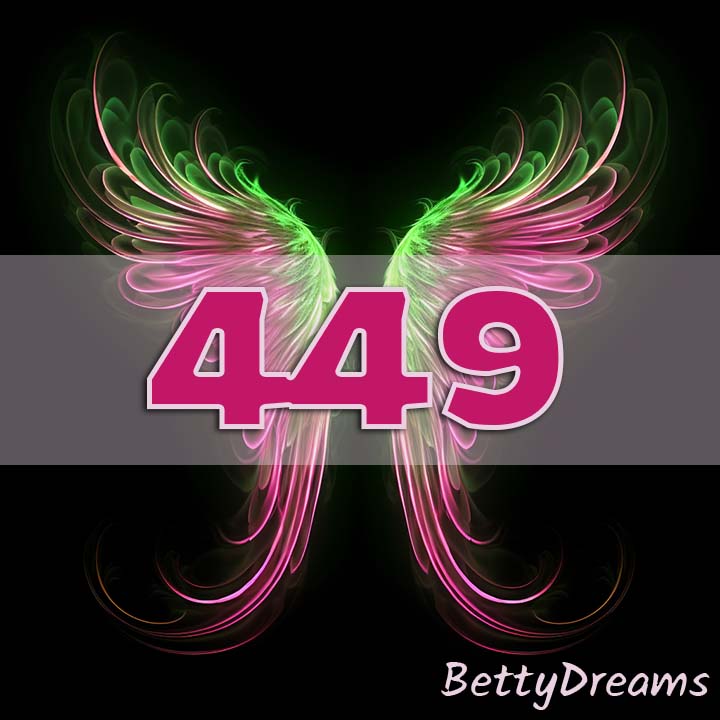 Intuition 449