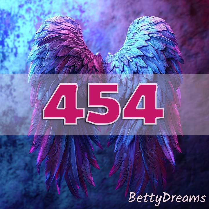 454