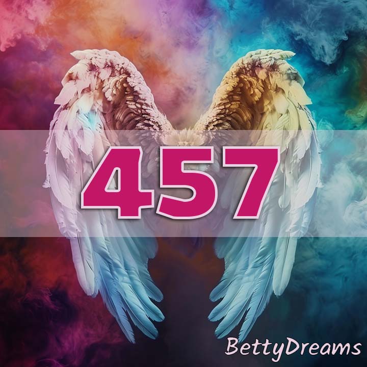 angel wings