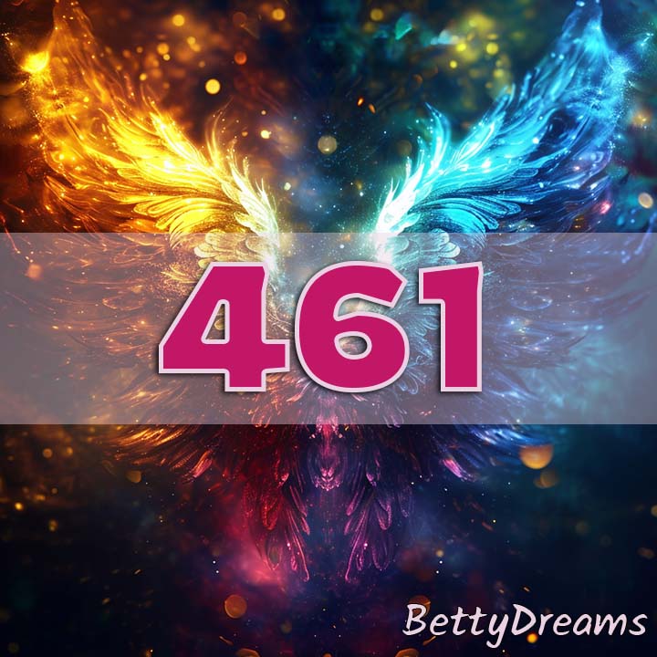 Intuition 461