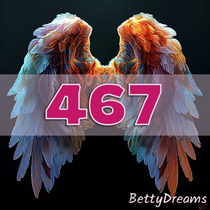 Intuition 467