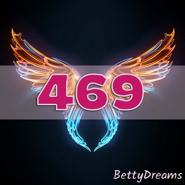 Intuition 469